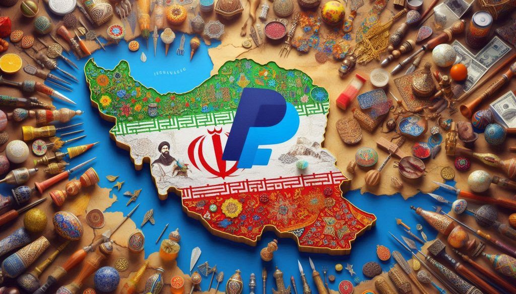 Important-points-when-using-PayPal-in-Iran.jpg