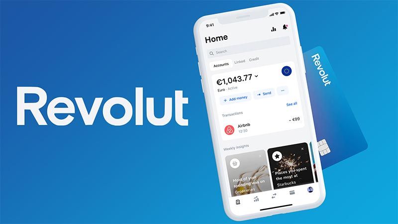 Who-is-Revolut-suitable-for.jpg