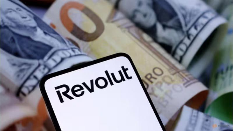 Cashing-out-earnings-with-Revolut.jpg