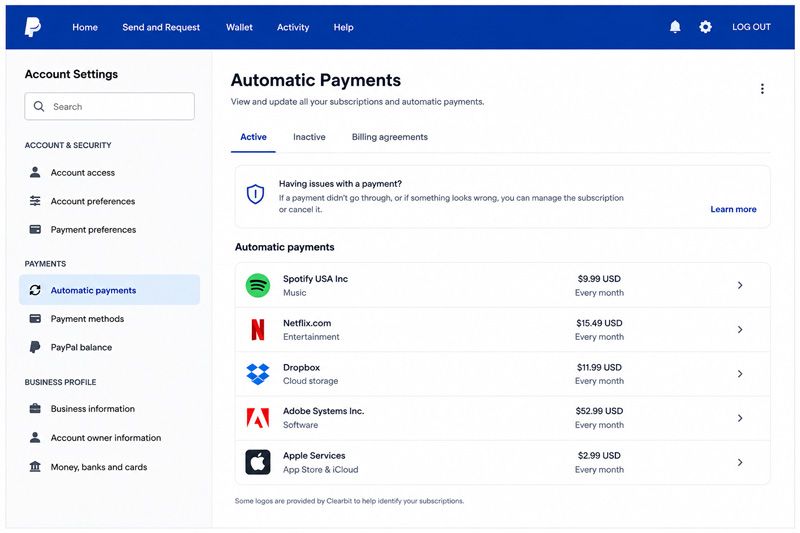 automatic-payments-paypal.jpg