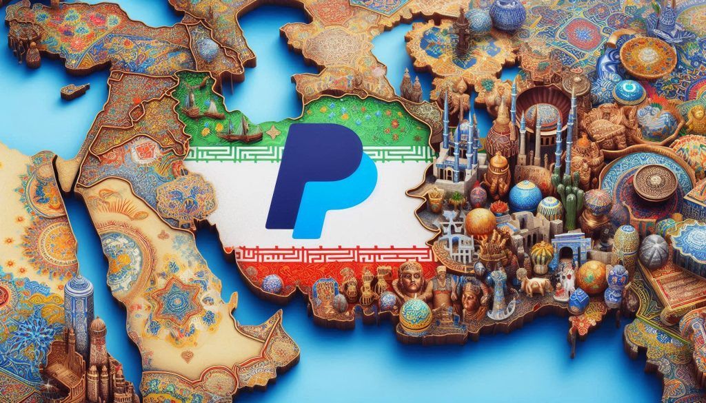 PayPal-in-Iran.jpg