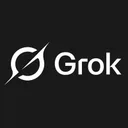 لوگوی خرید اکانت Grok