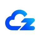 لوگوی خرید سرور مجازی (VPS) Cloudzy