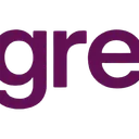 لوگوی GRE Registration