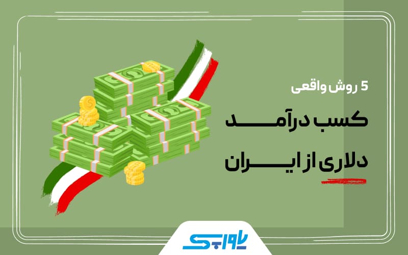 dollar 1 1