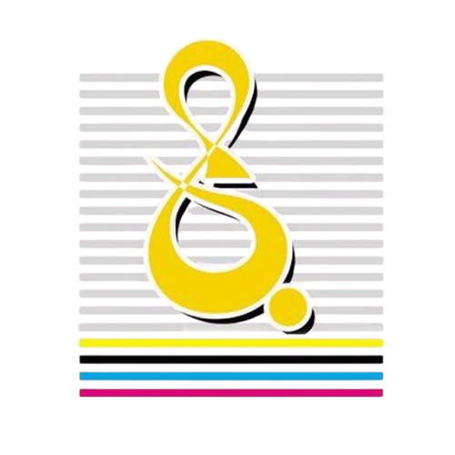 itsaba-logo