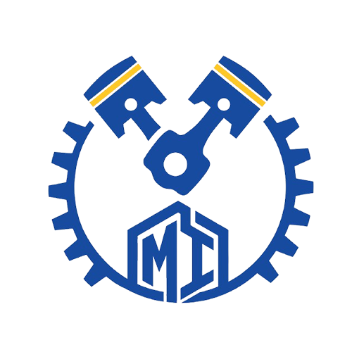 mahan-logo