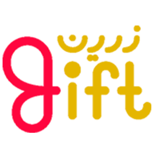zaringift-logo